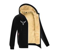 Giacca a Bianca Uomo Anorak Estive Multitasche Poco Americana Stile Taglia alla Professionali Cintura Uomini Poliestere Sposa Lettera Carta Firmata Riscaldante Spada Scozzesi