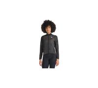 SPORTFUL Aqua Light W Jacket - Donna - Nero - Taglia XS- modello 2025