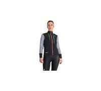 Sportful Supergiara Gore-tex Infinium™ Jacket Nero S Donna
