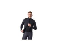 Giacca a maniche lunghe castelli alpha 150 uomo nero