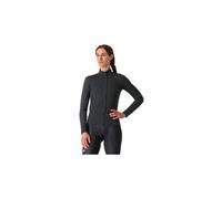 Giacca Castelli Perfetto Air nero profondo donna - S