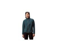 Endura Alltrack Ride Jacket Verde,Blu S Donna Teal