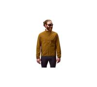 Endura - AllTrack Ride Packable Jacket - Giacca ciclismo L marrone