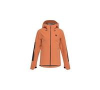 Giacca a maniche lunghe fox defend 3l water coral