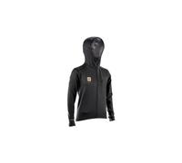 Leatt Thermaflow 2.0 Jacket Nero L Donna
