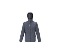 MILLET Seneca 3in1 J - Uomo - Blu - Taglia S- modello 2026