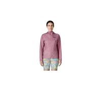 Giacca Da Running Houdini Jacket Donna - Donna - m - Patagonia