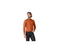 Castelli - Perfetto RoS 3 Jacket - Giacca ciclismo S variopinto