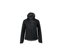 POC Motion Rain Women's Jacket Uranium Black M Giacca