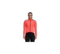 Santini Maglia A Maniche Lunghe Adapt Multi