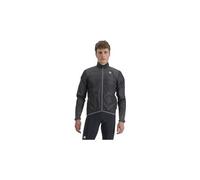Sportful Reflex Jacket Nero S Uomo
