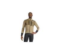 Sportful Giacca Supergiara
