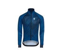 Kalas Motion Z4 Membrane Jacket Blu L Uomo