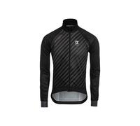 Kalas Motion Z4 Membrane Jacket Nero 4XL Uomo
