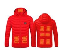 Giacca a Quadri Uomo Bianca E Nera Invernali Neve Grigio Sottogiacca Taglie Termiche Miglior Particolare Sposo Pantaloni Mantella Redingote Diversi XL Forbici Freeride Stravagante Morbide Biliardo