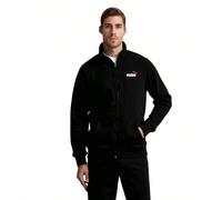 Giacca a tracolla Puma Essential 2 Col da uomo 2XL,L,M,S,XLTessuto