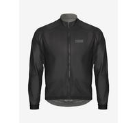 Giacca a vento 226ERS Light nero puro - L