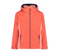 CMP - Giacca 3 in 1 da bambini, Campari, 176