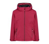 Cmp Fix Hood 32z1095d Detachable Jacket Rosa 8 Years Ragazza