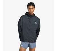 Giacca a vento adidas Adizero Running Blaze Jacket Black M