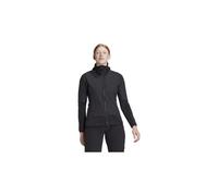Giacca a vento adidas five ten flooce donna nero