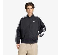 Giacca a vento adidas Sst Tt Back L