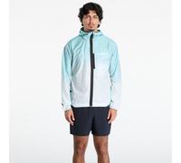 ADIDAS Terrex M Xperior Light Wind Jacket - Uomo - Blu - Taglia XL- modello 2025