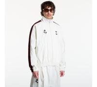 Giacca a vento adidas x Willy Chavarria Woven Track Jacket Off White M