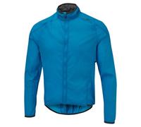 Altura Airstream Gilet Blu S Uomo Blue