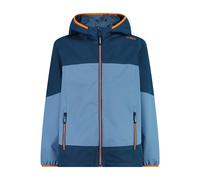 Cmp 34z5224 Jacket Blu 8 Years Ragazzo