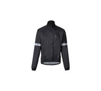 Bbb Stormshield 2.0 Jacket Nero S Uomo