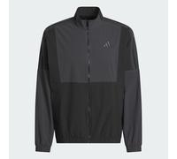 GIACCA A VENTO BEYOND TWISTWEAVE FULL-ZIP