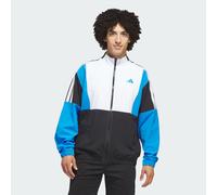 GIACCA A VENTO BEYOND TWISTWEAVE FULL-ZIP