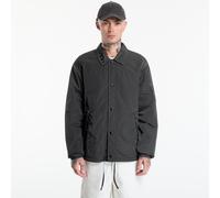 Giacca a vento C.P. Copany Heavy Chroe-R Coach Lens Jacket Black M