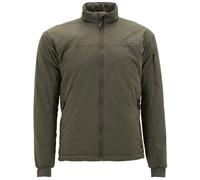Giacca a vento Carinthia G-Loft, uomo, verde oliva XXL Olive