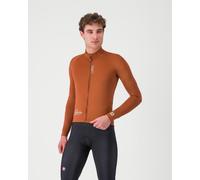 Castelli - Do.Di.Ci. Jacket - Giacca ciclismo XL variopinto