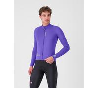 Giacca Castelli DO.DI.CI - Viola XL / Viola