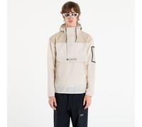Columbia - Giacca a vento Challenger™ - Marrone - Taglia M - Uomo