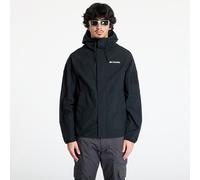 Columbia Challenger™ Ii Jacket Nero XL Uomo