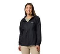 Giacca a vento Columbia Flash Forward II Donna