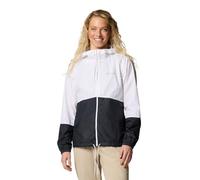 Columbia Flash Forward™ Ii Jacket Bianco M Donna