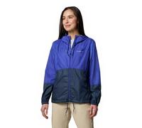 Giacca a vento Columbia Flash Forward II Donna