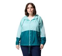 Giacca a vento Columbia Flash Forward II Donna
