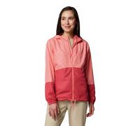 Columbia Giacca Flash Forward™ Ii