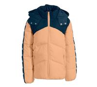 Joma Giacca 500829