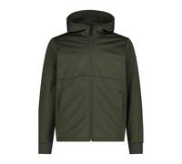 Cmp 34a0517 Jacket Verde XL Uomo