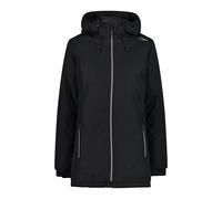 Cmp Giacca Long Fix Hood 32z1396
