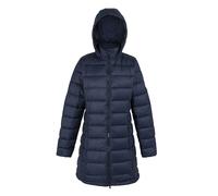 Regatta Starler Jacket Blu 34 Donna