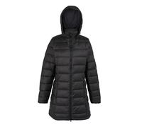 Regatta Starler Jacket Nero 34 Donna