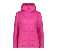 Cmp 34z2456 Jacket Rosa L Donna